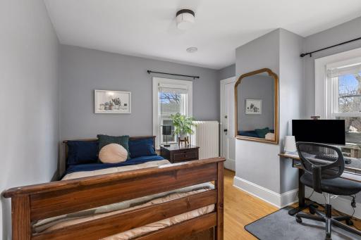 322 Busch Terrace, Minneapolis, MN 55419