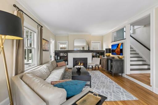 322 Busch Terrace, Minneapolis, MN 55419