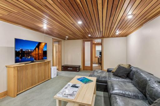 322 Busch Terrace, Minneapolis, MN 55419