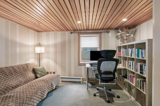 322 Busch Terrace, Minneapolis, MN 55419