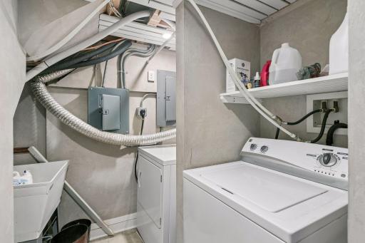 322 Busch Terrace, Minneapolis, MN 55419