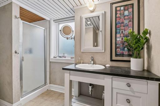 322 Busch Terrace, Minneapolis, MN 55419