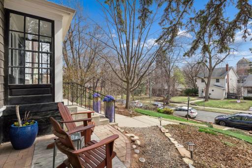 322 Busch Terrace, Minneapolis, MN 55419