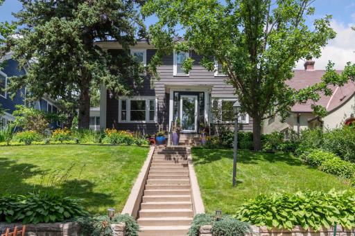 322 Busch Terrace, Minneapolis, MN 55419