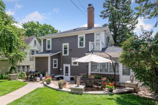 322 Busch Terrace, Minneapolis, MN 55419