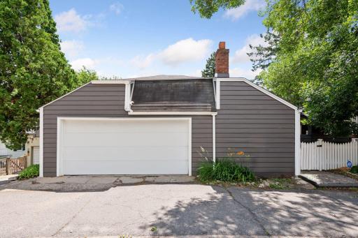 322 Busch Terrace, Minneapolis, MN 55419