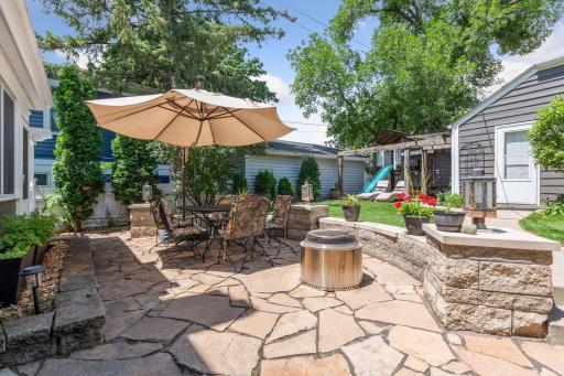 322 Busch Terrace, Minneapolis, MN 55419