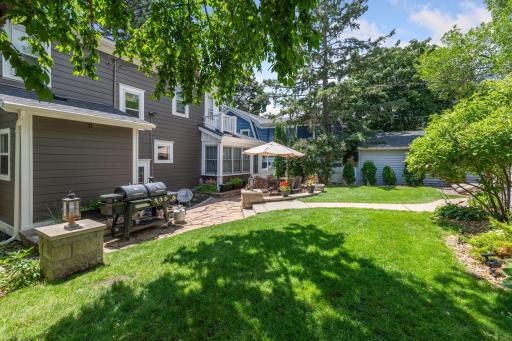 322 Busch Terrace, Minneapolis, MN 55419