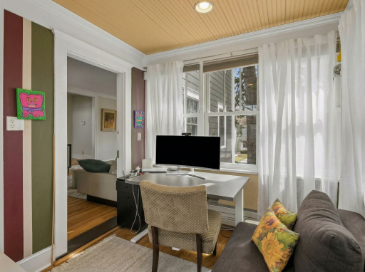 322 Busch Terrace, Minneapolis, MN 55419