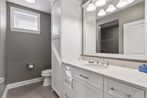 3244 Timberhill Court, Minnetonka, MN 55345