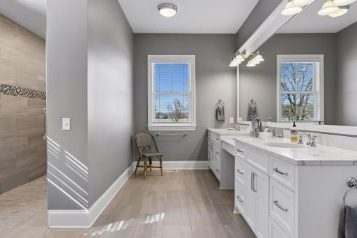 3244 Timberhill Court, Minnetonka, MN 55345