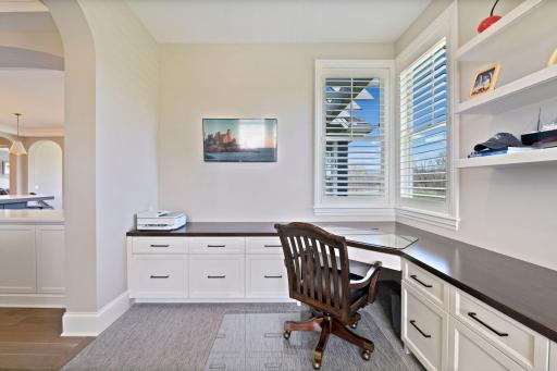 3244 Timberhill Court, Minnetonka, MN 55345