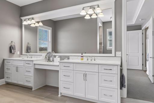 3244 Timberhill Court, Minnetonka, MN 55345