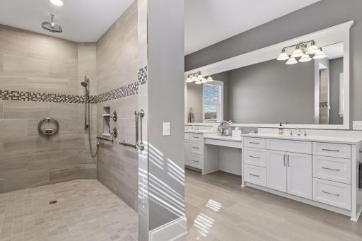 3244 Timberhill Court, Minnetonka, MN 55345