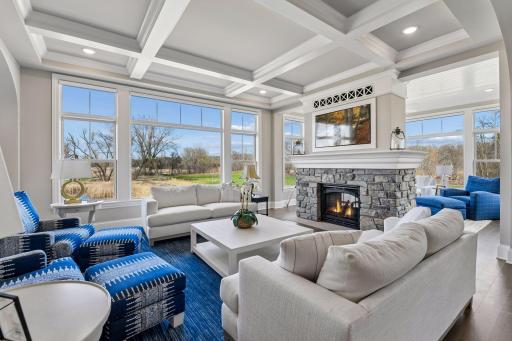 3244 Timberhill Court, Minnetonka, MN 55345