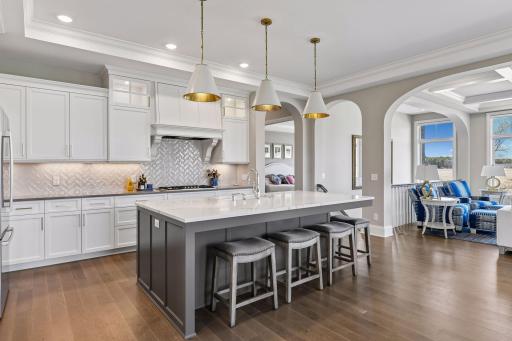 3244 Timberhill Court, Minnetonka, MN 55345