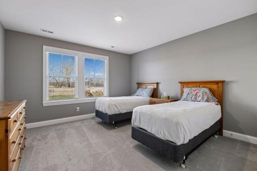 3244 Timberhill Court, Minnetonka, MN 55345