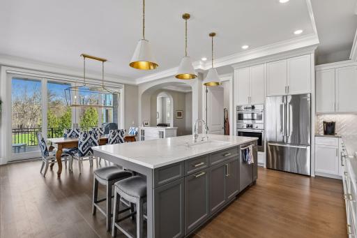 3244 Timberhill Court, Minnetonka, MN 55345