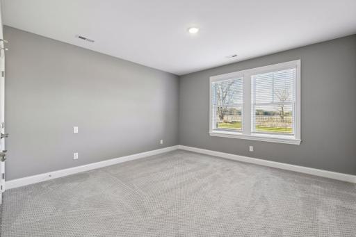 3244 Timberhill Court, Minnetonka, MN 55345