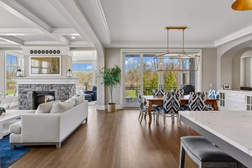 3244 Timberhill Court, Minnetonka, MN 55345