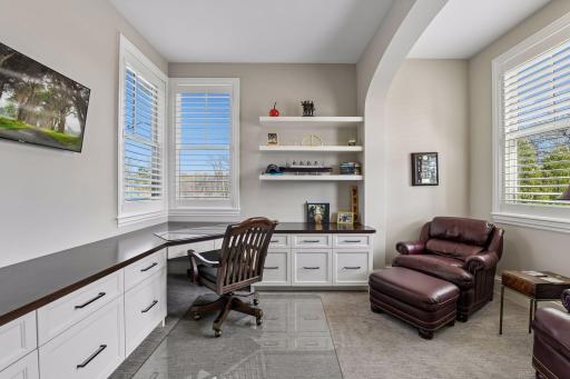 3244 Timberhill Court, Minnetonka, MN 55345