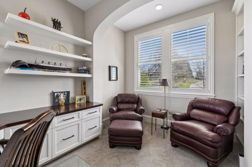 3244 Timberhill Court, Minnetonka, MN 55345