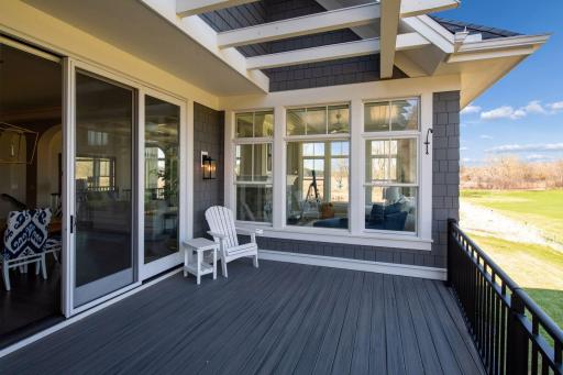 3244 Timberhill Court, Minnetonka, MN 55345