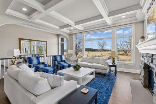 3244 Timberhill Court, Minnetonka, MN 55345