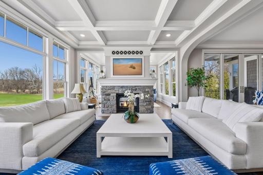 3244 Timberhill Court, Minnetonka, MN 55345