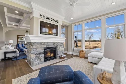 3244 Timberhill Court, Minnetonka, MN 55345