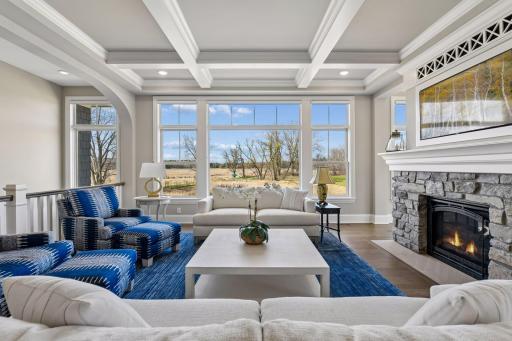 3244 Timberhill Court, Minnetonka, MN 55345