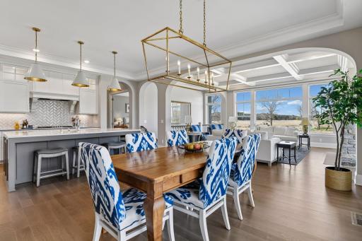 3244 Timberhill Court, Minnetonka, MN 55345