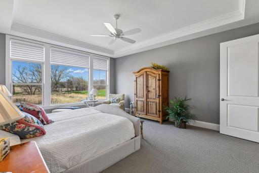 3244 Timberhill Court, Minnetonka, MN 55345