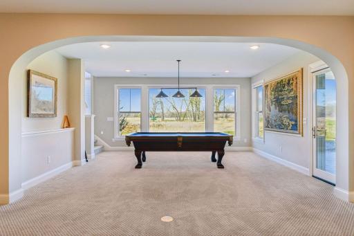 3244 Timberhill Court, Minnetonka, MN 55345