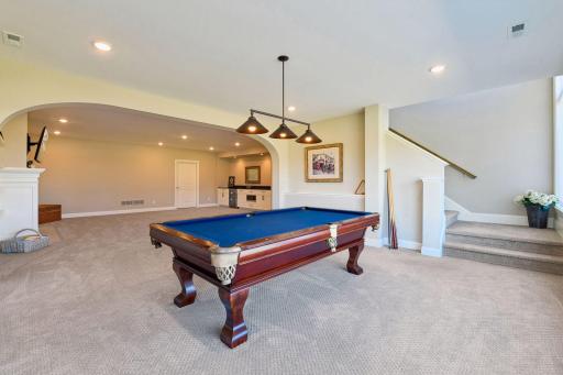 3244 Timberhill Court, Minnetonka, MN 55345
