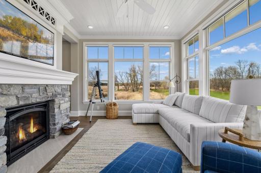 3244 Timberhill Court, Minnetonka, MN 55345