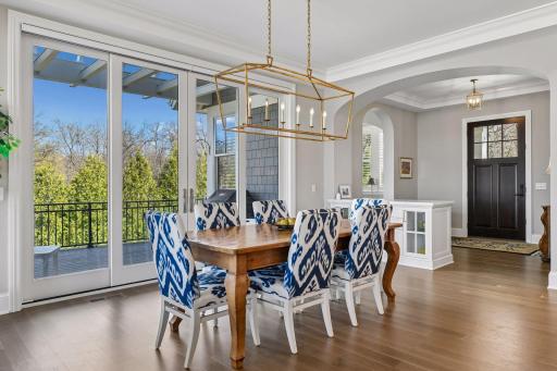 3244 Timberhill Court, Minnetonka, MN 55345