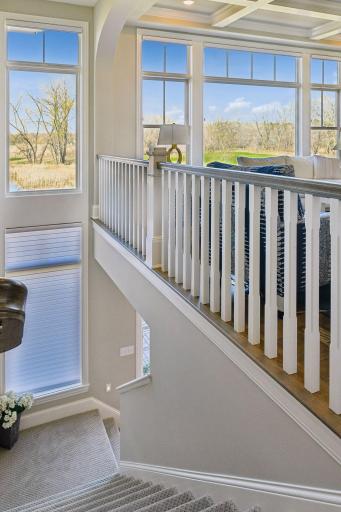 3244 Timberhill Court, Minnetonka, MN 55345