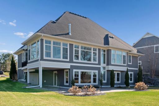 3244 Timberhill Court, Minnetonka, MN 55345