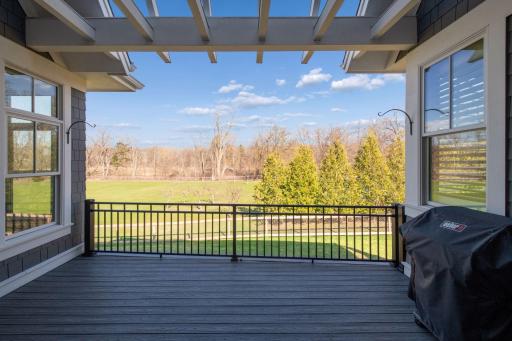 3244 Timberhill Court, Minnetonka, MN 55345