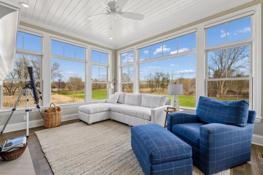 3244 Timberhill Court, Minnetonka, MN 55345
