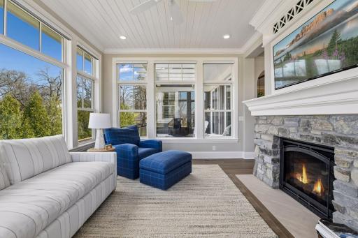 3244 Timberhill Court, Minnetonka, MN 55345