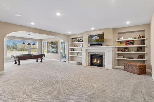 3244 Timberhill Court, Minnetonka, MN 55345