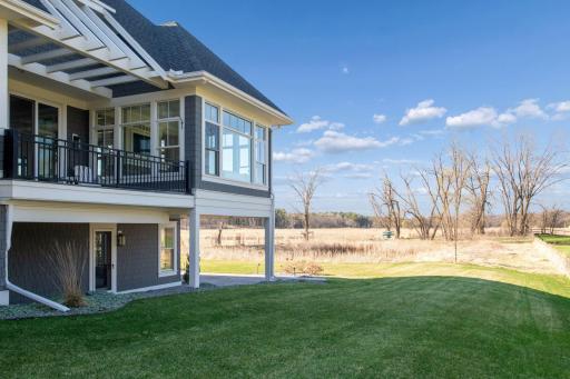 3244 Timberhill Court, Minnetonka, MN 55345