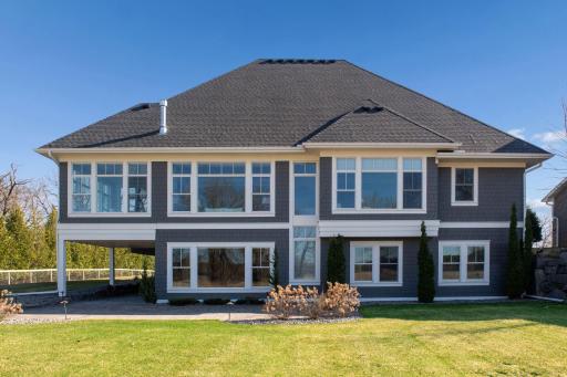 3244 Timberhill Court, Minnetonka, MN 55345