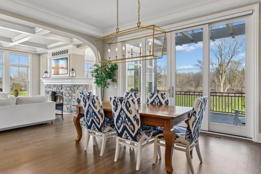 3244 Timberhill Court, Minnetonka, MN 55345