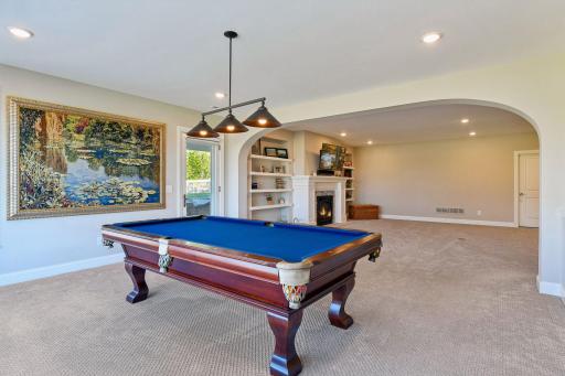 3244 Timberhill Court, Minnetonka, MN 55345