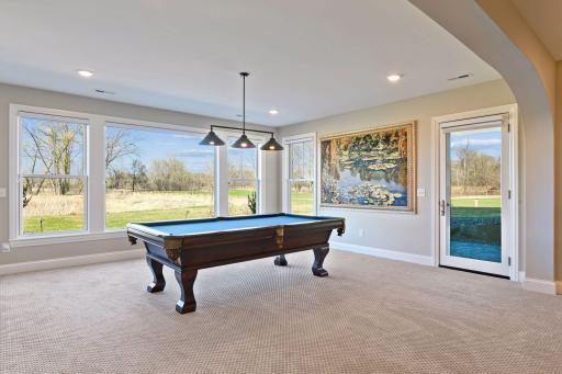 3244 Timberhill Court, Minnetonka, MN 55345