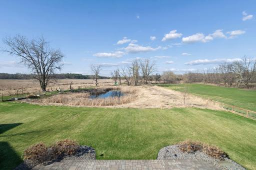 3244 Timberhill Court, Minnetonka, MN 55345
