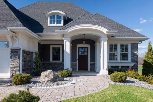 3244 Timberhill Court, Minnetonka, MN 55345